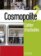 Cosmopolite 2 (A2) Cahier d´activités + CD audio