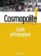 Cosmopolite 1 (A1) Guide pédagogique