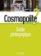 Cosmopolite 2 (A2) Guide pédagogique+audio (tests)