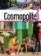 Cosmopolite 3 (B1) Livre de l´éleve + DVD-ROM