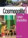 Cosmopolite 3 (B1) Cahier d´activités + CD audio