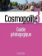 Cosmopolite 3 (B1) Guide pédagogique + audio MP3