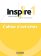 Inspire 1 (A1) Cahier d´activités + audio MP3