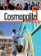 Cosmopolite 5 (C1-C2) Livre de l´éleve + audio/vidéo téléchargeables