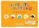 Les Petits Loustics 1 Fichier ressources