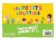 Les Petits Loustics 1 + 2 Cartes images en couleurs