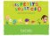 Les Petits Loustics 2 Livre de l´éleve