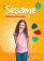 Sésame 1 (A1.1) Livre de l´éleve