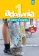 Adomania 1 (A1) Pack Cahier d´activités + Version numérique