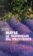 Le bonheur en Provence