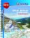 Great Britain and Ireland atlas