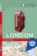 London Map and Guide