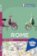 Rome - You are Here - mapa 2016