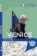 You are Here Venice 2016