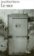 Le Mur