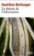 La Theorie De L´information