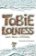 Tobie Lolness 2