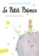 Le Petit Prince