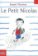 Le petit Nicolas