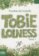 Tobie Lolness 1