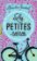 Les petites reines