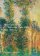 Monet in Giverny: Before the Water Lilies, 1883–1890