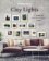 Frameables: City Lights