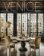 Venice : A Private Invitation
