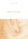 Seasons of Cognac