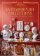 Extraordinary Collections: French Interiors, Flea Markets, Ateliers