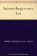 liaisons dangereuses, Les