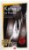 Le Proces