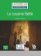 La cousine Bette - Niveau 3/B1 - Lecture CLE en français facile - Livre + CD