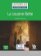 La cousine Bette - Niveau 3/B1 - Lecture CLE en français facile - Livre + Audio téléchargeable