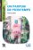 Un parfum de printemps - Niveau A2.1 - Lecture Découverte - Audio téléchargeable