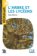 L´arbre et les lycéens - Niveau B1.1 - Lecture Découverte - Audio téléchargeable