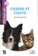Chiens et chats - Niveau A1.1 - Lecture Découverte - Audio téléchargeable
