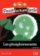 Pause lecture facile 5: Les phosphorescents + CD