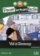 Pause lecture facile 1: Vol a Giverny + CD