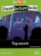 Pause lecture facile 2: Top secret + CD