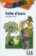 Découverte 1 Adolescents: Folie d´ours - Livre