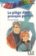 Découverte 3 Adolescents: Le piége était presque parfait - Livre