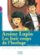 Lectures Mise en scéne 1: Les huit coups de l´horloge - Livre