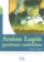 Lectures Mise en scéne 2: A. Lupin gentleman cambrioleur - Livre