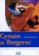 Lectures Mise en scéne 2: Cyrano de Bergerac - Livre