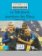 La fabuleuse aventure des Bleus - Niveau 2/A2 - Lecture CLE en français facile - Livre + CD