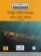 Vingt mille lieues sous les mers - Niveau 1/A1 - Lecture CLE en français facile - Livre + CD