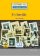 En famille - Niveau 1/A1 - Lecture CLE en français facile - Livre + Audio téléchargeable
