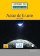 Autour de la lune - Niveau 1/A1 - Lecture CLE en français facile - Livre + Audio téléchargeable