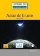 Autour de la lune - Niveau 1/A1 - Lecture CLE en français facile - Livre + Audio téléchargeable